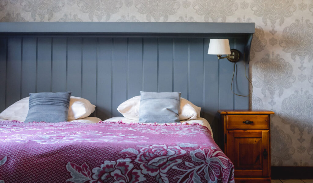 Groepsaccommodatie_Boerderij_Leeuwendaal_Edam_02 Groepsaccommodatie Boerderij Leeuwendaal Edam