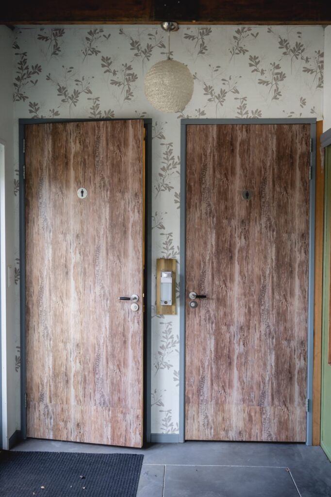 Landelijke vergaderlocatie vlakbij Amsterdam | Inspirerende vergaderlocatie | Leeuwendaal