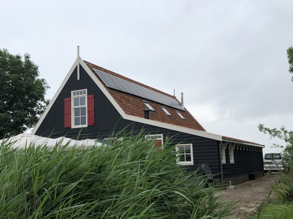 Landelijke_vergaderlocatie_bij_Amsterdam_Leeuwendaal_11 Landelijke vergaderlocatie vlakbij Amsterdam | Inspirerende vergaderlocatie | Leeuwendaal